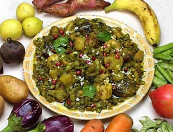 [undhiyu-masala-725635%255B3%255D.jpg]