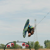 DSC_7408.jpg