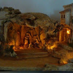 1600-1.jpg 1600-1.jpg