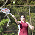 Sacred Heart 289.jpg