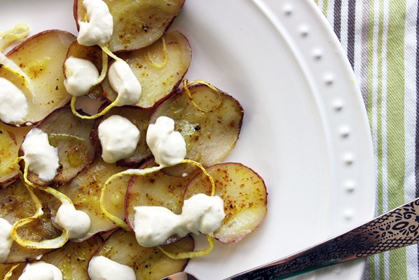 [potatoes%255B4%255D.jpg]