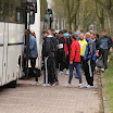 IMG_9635.JPG
