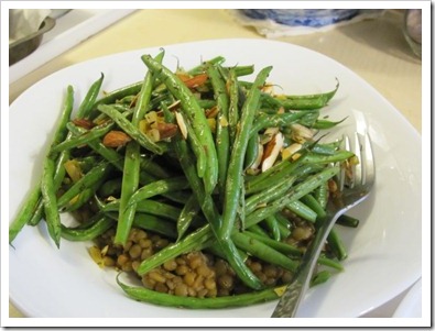 20120423_green-beans_006