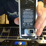 Picture 40.jpg