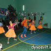 DSCN8244.JPG