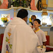 044 - Primeira Comunhao.JPG