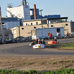 DSC_1654.JPG