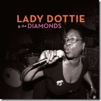 Cover Cover