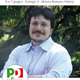 Materiale Campagna