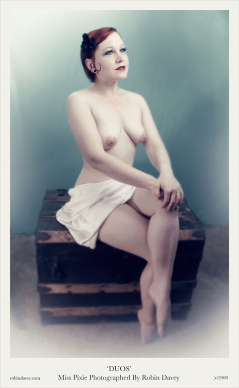 [Pixie-124.jpg]
