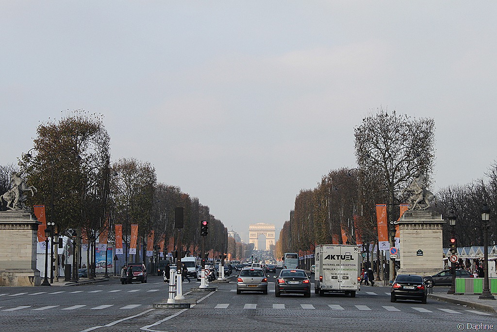 [picture%2520772%255B5%255D.jpg]