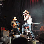 singold-bote_100807210304.jpg