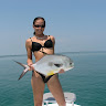 wayne_first_biscayne_bone_007.jpg wayne_first_biscayne_bone_007.jpg