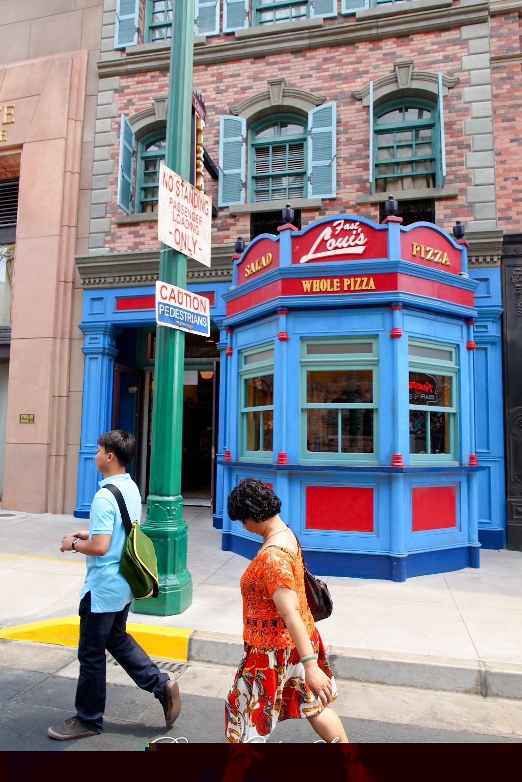 [UniversalStudio102.jpg]