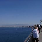 09100005.JPG