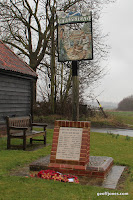 IMG_5089.JPG Photo