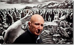 Sebastiao-Salgado-010