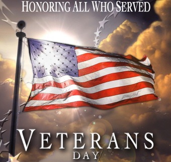 [12bb-veterans-day-honoring-service2-x340%255B2%255D.jpg]