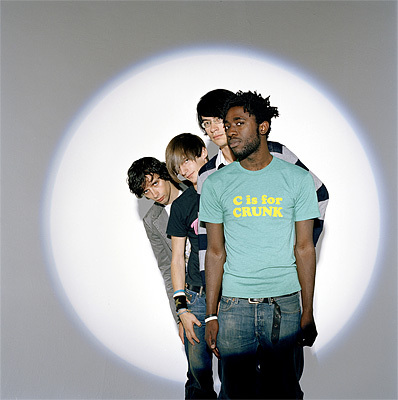 Bloc+Party.jpg