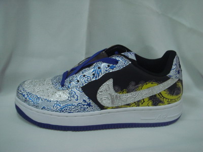 Cheap Custom Shoes on Cheap Air Max Cheap Shoes Discount Nike Shoes New Jordans Custom Nike