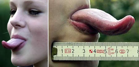 [a360_tongue%255B3%255D.jpg]