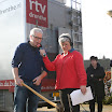 Hemmeltied in Ekehaar 28-01-2012