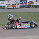 DSC_1447.JPG
