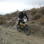 DSCF6826.JPG