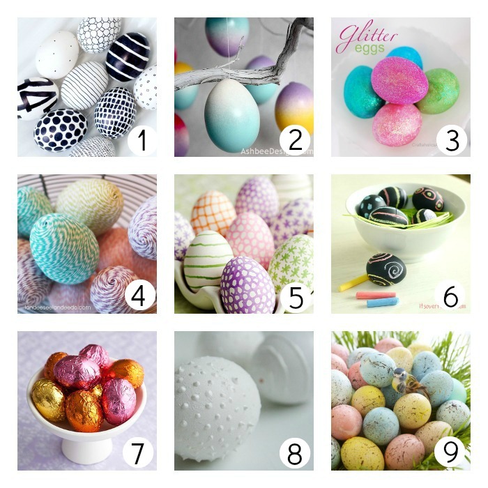 [Easter-Egg-Decorating-Tutorials%255B3%255D.jpg]
