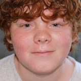 elementary week 2011 - IMG_2380.JPG