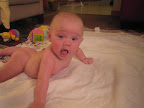 IMG_7747.JPG