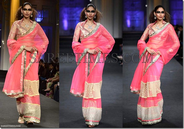 Shane_Falguni_Pink_Saree