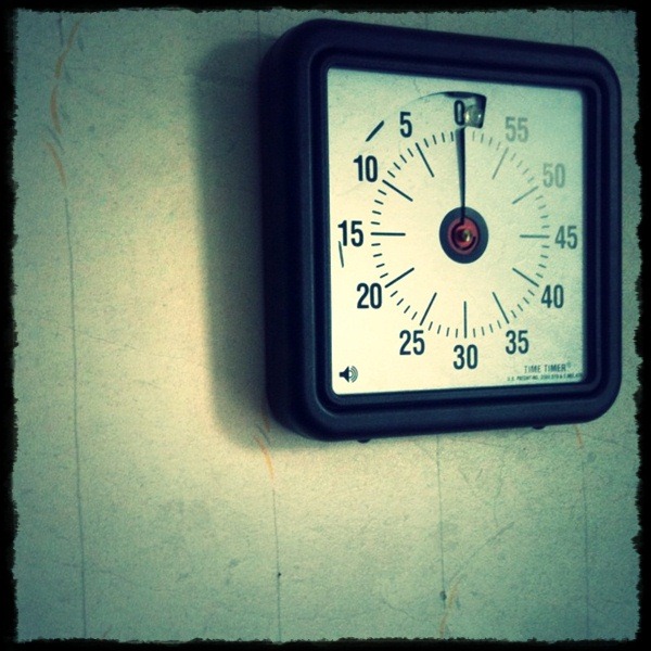 [timer%255B3%255D.jpg]