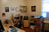 8-11 Virtual Home Tour