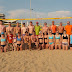 Lignano 2011