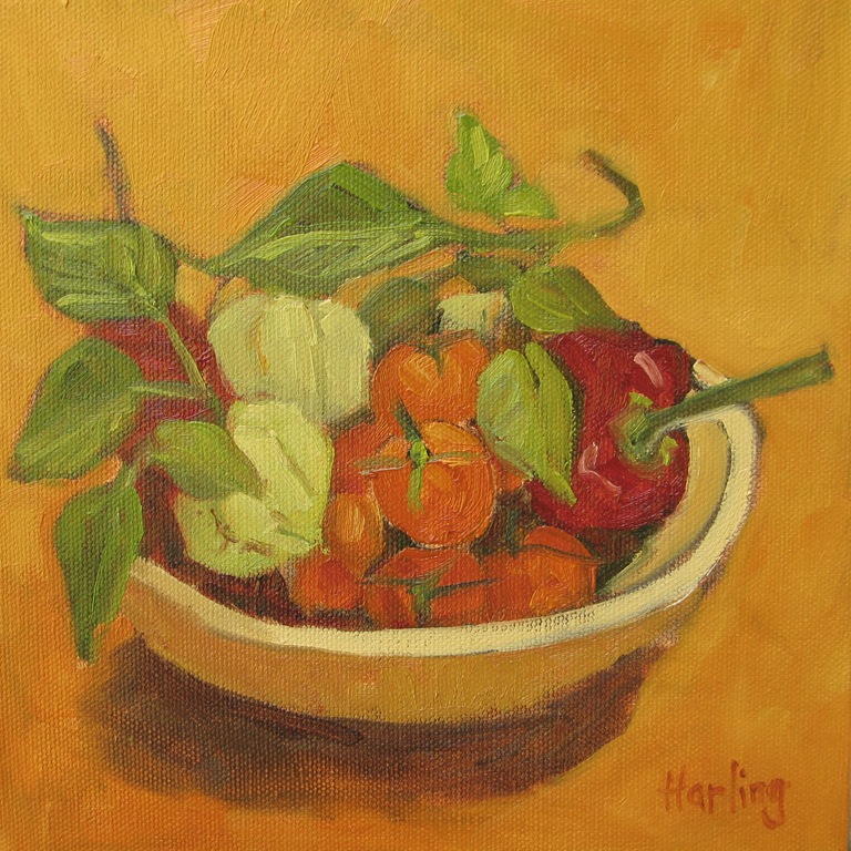 [First%2520Day%2520of%2520Autumn%255B3%255D.jpg]