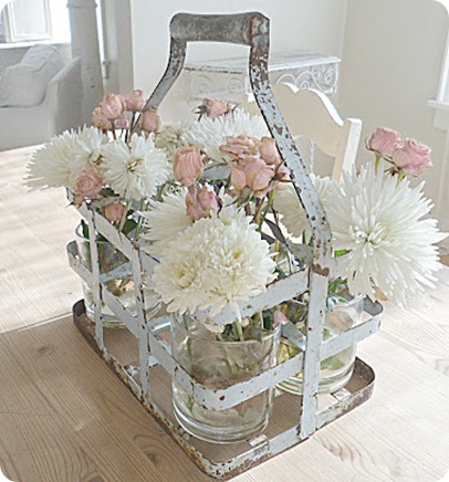 shabbyfrenchforme2 shabbyfrenchforme2