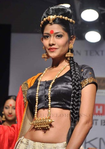 [Temple_Jewellery%255B3%255D.jpg]