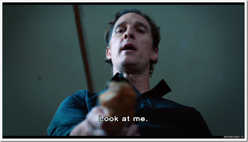 killer joe emmerdeur_25 killer joe emmerdeur_25