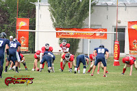 IMG_2232.JPG