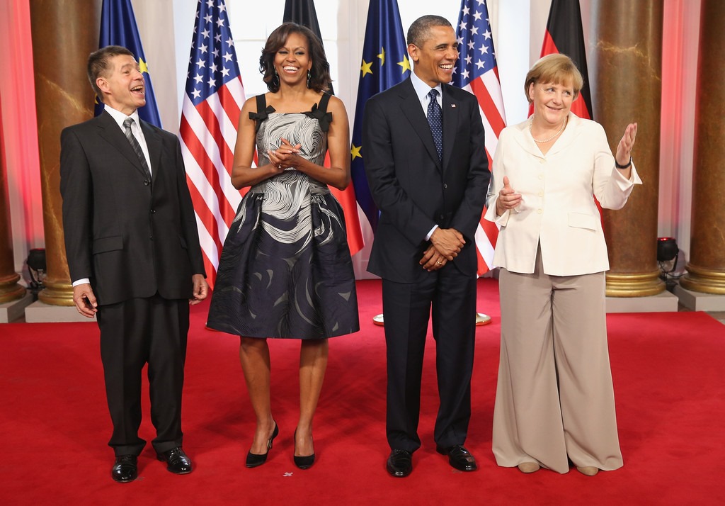 [Michelle%252BObama%252BGuests%252BArrive%252BCharlottenburg%252BM-G57bCryt1x%255B8%255D.jpg]
