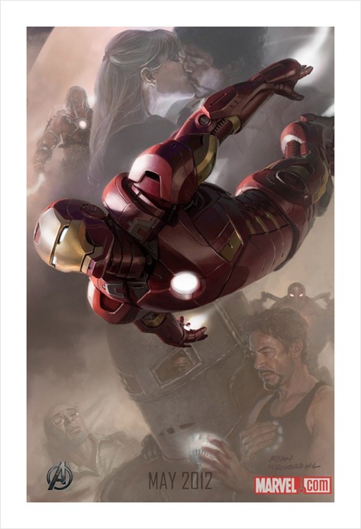 [The_Avengers_Iron_Man_Art_01a%255B4%255D.jpg]