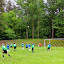 2013 - 05-25 Mecz ligowy juniorów