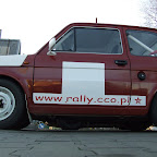 KJS Prudnik foto  Torbba - DSCF2555.JPG