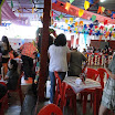 Portal Pompeu MG - Quadrilha Santa Maria063.JPG
