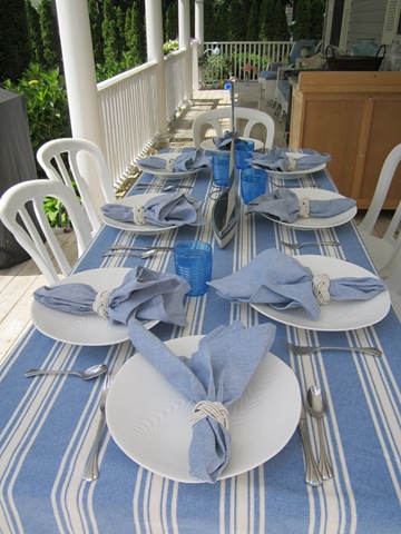 [Let%2527s%2520Dish%2520800%255B3%255D.jpg]