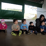 DSC00116.JPG