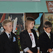 DSC_0214-MOTION.gif