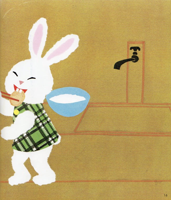 [a307%255B5%255D.jpg]