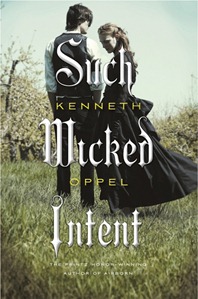 such_wicked_intent such_wicked_intent